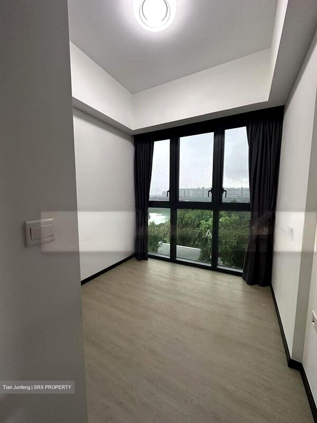 Parc Riviera (D5), Condominium #503095071